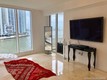 Carbonell Unit 707, condo for sale in Miami