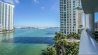 Carbonell Unit 707, condo for sale in Miami