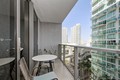 My brickell Unit 1904, condo for sale in Miami