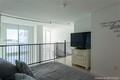 Met 1 condo Unit L-1012, condo for sale in Miami