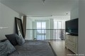 Met 1 condo Unit L-1012, condo for sale in Miami