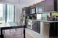 My brickell condo Unit 2101, condo for sale in Miami