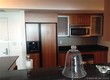 One miami west condo Unit 4221, condo for sale in Miami
