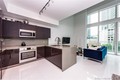 The bond (1080 brickell) Unit 505, condo for sale in Miami
