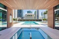 The bond (1080 brickell) Unit 505, condo for sale in Miami