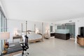 Ten museum pk residential Unit 1004, condo for sale in Miami