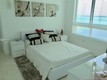Quantum on the bay Unit 3215, condo for sale in Miami