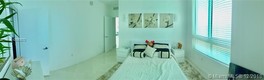 Quantum on the bay Unit 3215, condo for sale in Miami