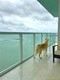 Quantum on the bay Unit 3215, condo for sale in Miami