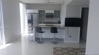 Latitude on the river Unit 4200, condo for sale in Miami