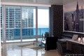 Epic west condo Unit 4608, condo for sale in Miami