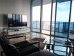 Epic west condo Unit 4608, condo for sale in Miami