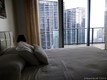 Epic west condo Unit 4608, condo for sale in Miami