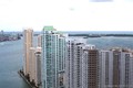 Epic west condo Unit 4608, condo for sale in Miami