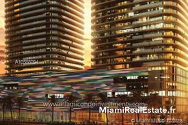 BRICKELL HEIGHTS WEST