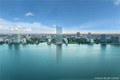 Biscayne beach condo Unit 804, condo for sale in Miami