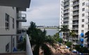 Blue lagoon condo Unit 806, condo for sale in Miami