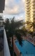 Blue lagoon condo Unit 806, condo for sale in Miami