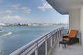 Carbonell Unit 1006, condo for sale in Miami