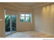 Turnberry village Unit 405, condo for sale in Aventura
