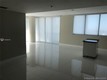 Mint Unit 2705, condo for sale in Miami