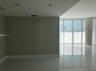 Mint Unit 2705, condo for sale in Miami
