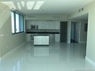 Mint Unit 2705, condo for sale in Miami