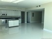 Mint Unit 2705, condo for sale in Miami