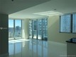 Mint Unit 2705, condo for sale in Miami