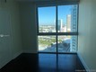 Mint Unit 2705, condo for sale in Miami