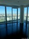 Mint Unit 2705, condo for sale in Miami