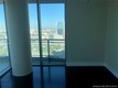 Mint Unit 2705, condo for sale in Miami