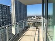 Mint Unit 2705, condo for sale in Miami