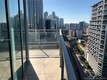 Mint Unit 2705, condo for sale in Miami