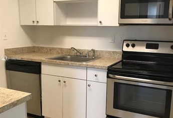 For sale in CARMEL LAKES CONDO NO 9