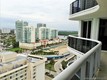 Sands pointe ocean beach Unit 2205, condo for sale in Sunny isles beach