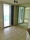 Sands pointe ocean beach Unit 2205, condo for sale in Sunny isles beach