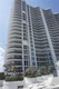 Sands pointe ocean beach Unit 501, condo for sale in Sunny isles beach