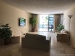 Sands pointe ocean beach Unit 501, condo for sale in Sunny isles beach