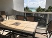 Sands pointe ocean beach Unit 501, condo for sale in Sunny isles beach