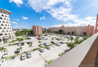 For sale in JADE WINDS ASSOCIATION