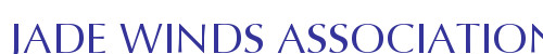 JADE WINDS ASSOCIATION