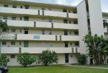 For sale in JADE WINDS GROUP BAMBOO G