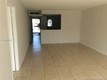 Jade winds Unit 108, condo for sale in Miami