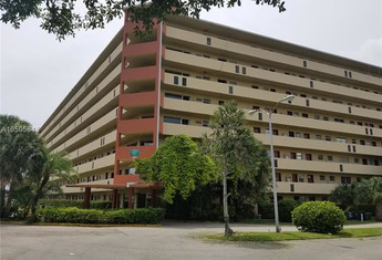 For sale in JADE WINDS