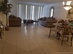 Jade winds Unit 216-1, condo for sale in Miami