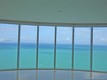 Ocean four Unit 2801, condo for sale in Sunny isles beach