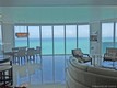 Ocean four Unit 2801, condo for sale in Sunny isles beach