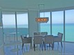 Ocean four Unit 2801, condo for sale in Sunny isles beach