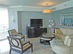 Ocean four Unit 2801, condo for sale in Sunny isles beach